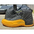 thumbnail image 3 of N I-K-E A i r-Jor-dan 12 University Gold Size 10.5, 3 of 6