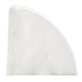 thumbnail image 2 of Filtros de papel de cono Macarena 40x para café accesorios de cocina, 2 of 8