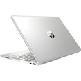 thumbnail image 1 of Laptop HP i3 8GB 256GB 15.6" Windows 10 3.4GHz -Gris, 1 of 3