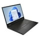 thumbnail image 2 of HP OMEN Gaming Laptop 15.6" FHD IPS 144Hz R7 5800H GeForce RTX 3070 VR Ready HP  15-en1570wm, 2 of 6