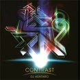 thumbnail image 1 of Contraste, 1 of 1