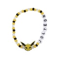 thumbnail image 7 of Pokemon Eeveelutions Friendship Tradesies Bracelet Set, 7 of 7