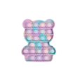 thumbnail image 4 of SUNSIOM Sensory Fidget Toys Set, 27/40 Pack Stress Relief Hand Toys Kit, 4 of 8