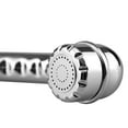 thumbnail image 4 of Adjustable Shower Bidet Pressurized Shower Toilet Small Nozzle Bathroom Tools, 4 of 7