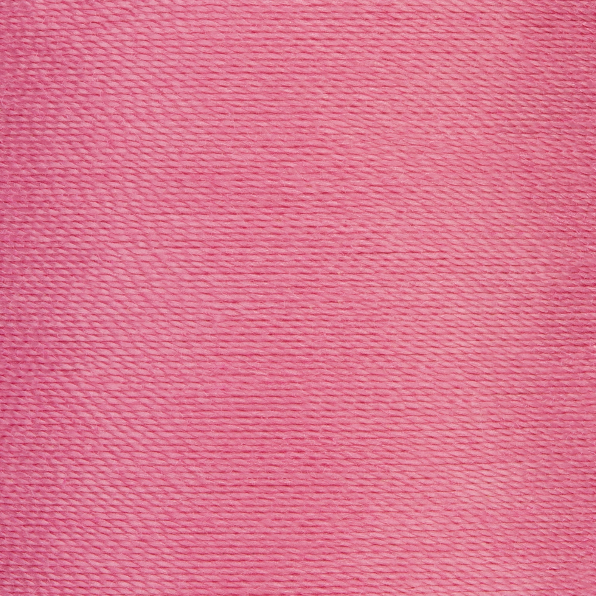 (3 pack) Coats & Clark All Purpose Ellen Rose Polyester Thread, 300 Yards