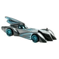 thumbnail image 3 of Hot Wheels Batmobile Vehicle, 3 of 4