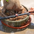 thumbnail image 4 of Inteprter Boquilla de riego portátil para jardín, 50 piezas, bonsái, césped, accesorios de jardinería Jardín y Patio, 4 of 6