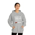 thumbnail image 3 of Have No Fear The Belarusian is here Pride Proud Belarus, 3 of 9