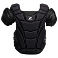 thumbnail image 4 of Champro MVP Umpire Inside Pector Protector, 4 of 4
