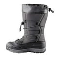 thumbnail image 5 of Baffin Women's Snogoose Boot 8, 5 of 5
