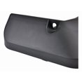 thumbnail image 3 of Mudguards for Golf Mk7 Hatchback 2013 ~ 2016, 4 Pcs, 3 of 6
