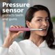 thumbnail image 4 of Cepillo de Dientes Eléctrico Philips Sonicare 3100 con Sensor de Presión, 4 of 9