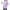 Purple, variant on Cethrio Girls Puffer Jackets Size 7-8, Warm Lightweight Zip up Mid-length Winter Coats Outerwear Pink
