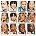thumbnail image 4 of Urban Decay Hydromaniac Tinted Moisturizer - 24HR Hydrating & Glowy Medium Coverage Foundation - With Kombucha Filtrate Marula Oil - Lightweight, Dewy Skin Finish 90 (ultra deep warm), 4 of 8