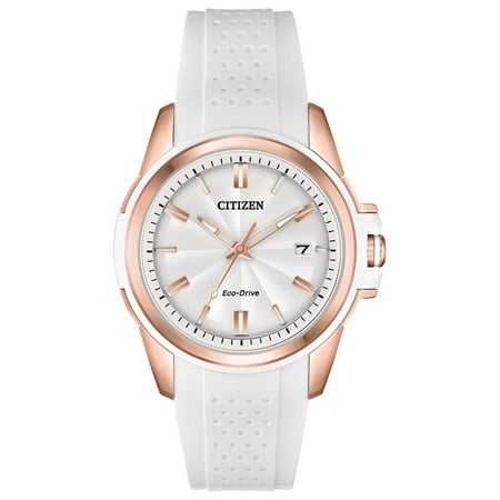 citizen 38mm automatic