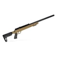 thumbnail image 1 of Rifle Pcp Alta Potencia Aztk Cyborgh-Max Regulado 6.35mm Regulado .25mm, 1 of 10