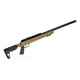 thumbnail image 1 of Rifle Pcp Alta Potencia Aztk Cyborgh-Max Regulado 6.35mm Regulado .25mm, 1 of 10