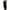 Black, variant on YUGYXL Deals Women's Cotton Linen Pants Summer High Waisted Hollow Out Straight Trousers Solid Color Loose Fit Lounge Pants Soft Comfy Long Pants with Pockets