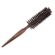 thumbnail image 1 of Herramienta de peluquería Colcomx Cepillo redondo Pelo 10, 1 of 6