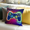 thumbnail image 3 of Graduation Gifts for Boys Teen Kid Accessories Neon Sign for Wall Desk Decor Game Room Bedroom Game Controller Led Sign Lights USB/Battery Operated, 3 of 5