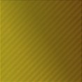 thumbnail image 1 of Ahgly Company Machine Washable Indoor Square Transitional Dark Bronze Brown Area Rugs, 8' Square, 1 of 7