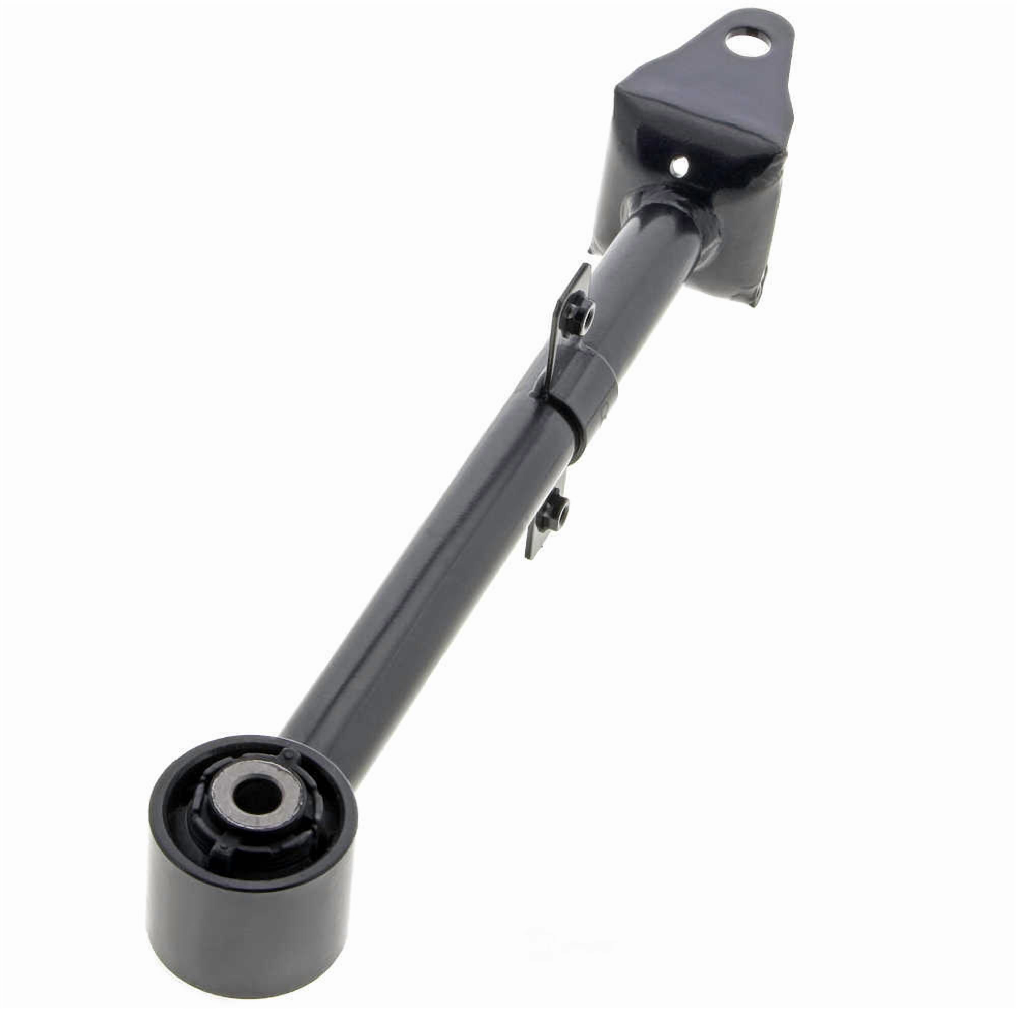 Mevotech CMS761239 Lateral Arm