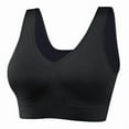 thumbnail image 3 of Sakmal High Impact Sports Bras for Women Compression Athletic Ladies Sports Bras S, 3 of 4