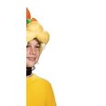 thumbnail image 4 of Bowser Headpiece - Child, 4 of 4