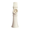 thumbnail image 2 of Flauta Kazoo,Flauta Kazoo Color Kazoo Mini Kazoo Profesional,Kazoos Instrumento musical Kazoo de tono ajustable,Regalos educativos de acompañamiento de guitarra Kazoo,Kazoo con encaje para, 2 of 8