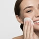 thumbnail image 3 of Desmaquillante Bifásico 250 ml- TONYMOLY, 3 of 3