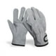 thumbnail image 5 of Soidarity 1 par de guantes para barbacoa con aislamiento térmico, guantes para asar a la fogata, protectores para el trabajo de cocina, suministros de Type1 NO1 Soidarity CBP191166, 5 of 6
