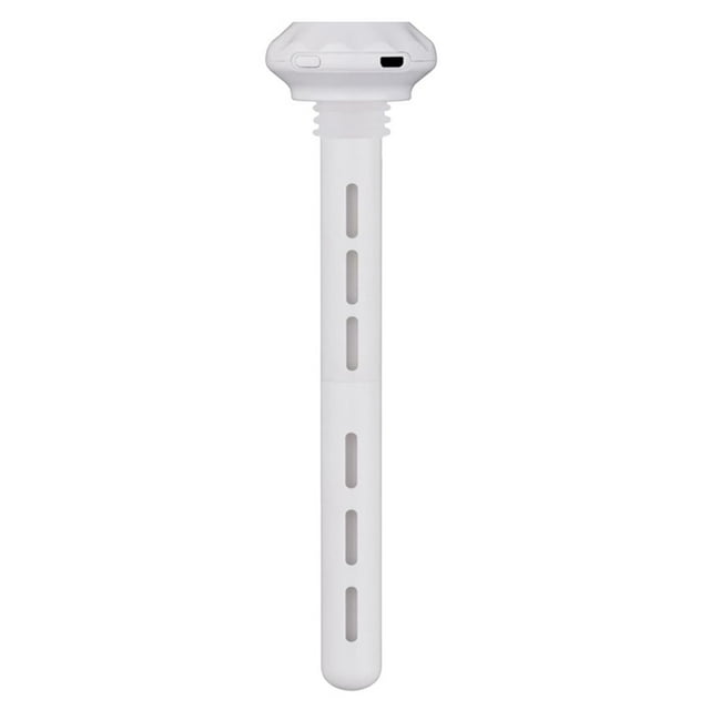 Abbracc USB Portable Humidifier, Mist Humidifier Air Humidifier For Travel Office Hotel