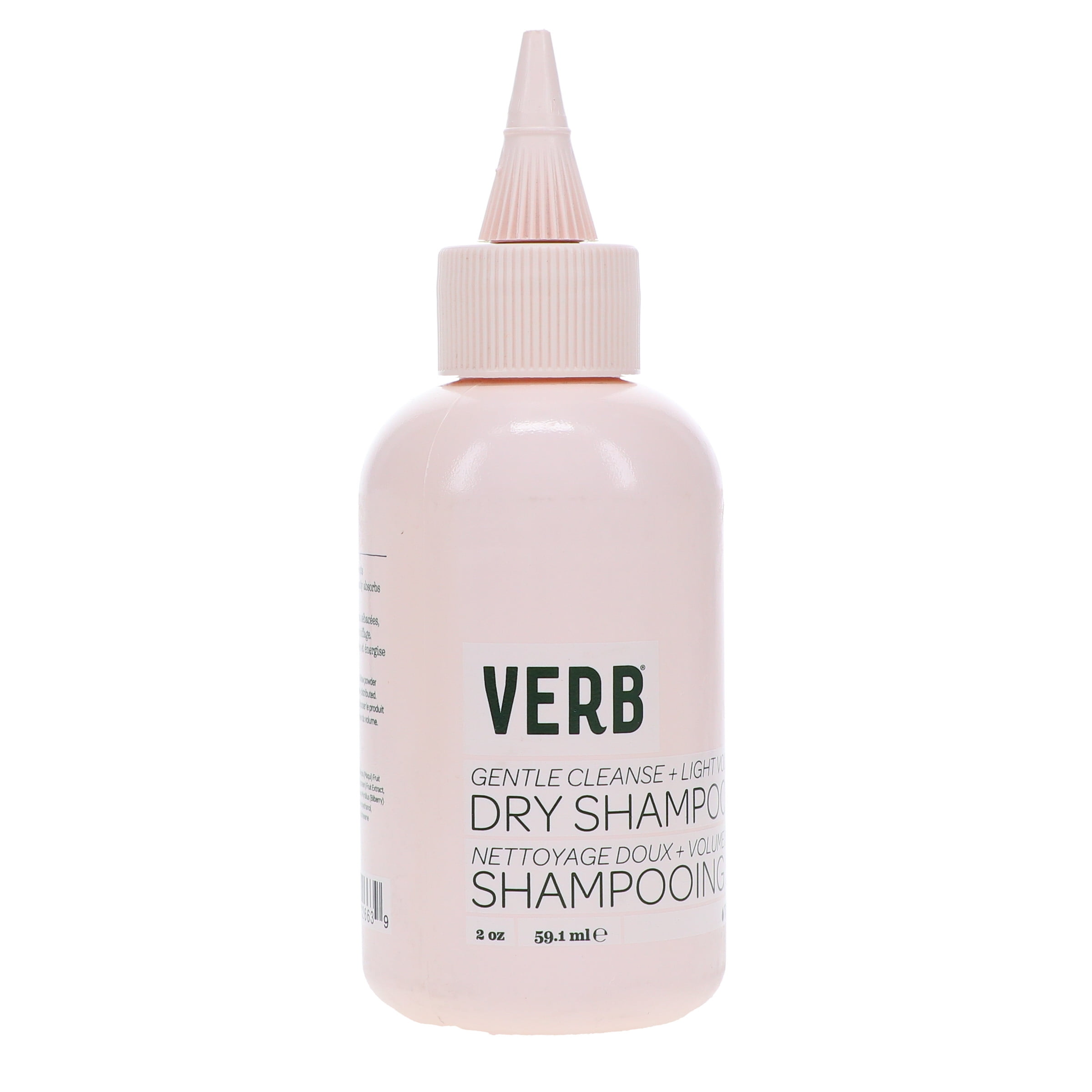 Verb Dry Shampoo (2 oz)