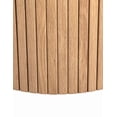 thumbnail image 2 of Mesa de Comedor Poloni de Madera, 2 of 4
