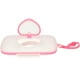 thumbnail image 3 of GOOHOCHY Dispensador de toallitas húmedas portátil y recargable para bebés, estuche para llevar toallitas, ideal para el hogar, viajes al aire libre., 3 of 8