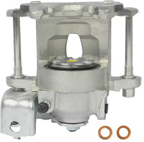 CARDONE New 2C-4139 New Unloaded Caliper