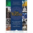 thumbnail image 1 of Yugas, David Steinmetz, Joseph Selbie Paperback, 1 of 2