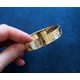 thumbnail image 5 of Pulsera tipo brazalete Marvel Studios Eternals Uni-Mind, 5 of 8
