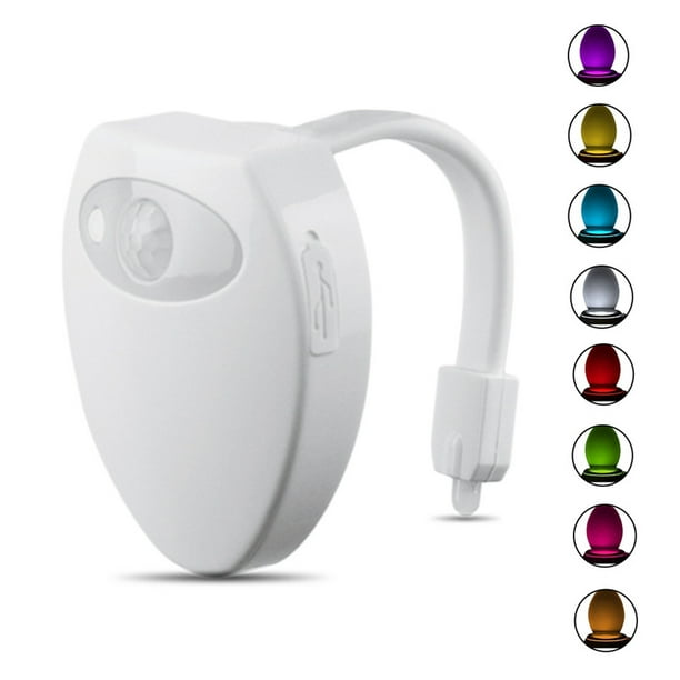 Mini cámara Cámara inalámbrica WiFi 1385P pequeña cámara de vigilancia de seguridad para el hogar de alta definición, sin tarjeta SD, mini cámara portátil para niñera, con detección de movimiento de
