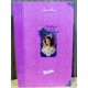 thumbnail image 1 of Barbie Mattel Great Eras 1850's Southern Belle Doll, 1 of 3