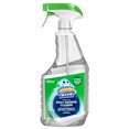 thumbnail image 1 of Limpiador de ducha Scrubbing Bubbles Rainshower Scent 946ml, 1 of 8