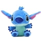 thumbnail image 1 of Nuevo Muñeco de peluche Axolotl salamandra muñeco de animales de dibujos animados juego periférico juguetes para niños, 1 of 2