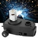 thumbnail image 5 of DC 24V Potencia Del Motor: 10w Diámetro Del Alimentador De Alambre De Soldadura: 0.6-1.0mm Motor De Alimentación De Alambre Para Soldadura Eléctrica, 5 of 8