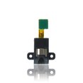 thumbnail image 3 of Replacement Headphone Jack Compatible For Samsung Galaxy Tab 3 7.0" T210 / T211, 3 of 4