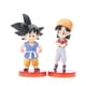 thumbnail image 4 of Figuras de acción de DRAGON BALL, Son Goku, Son Gohan, 5 piezas, 4 of 4