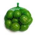 thumbnail image 1 of Tomate verde Frutas y Verduras Frescas en malla 1 kg aprox., 1 of 4