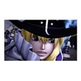 thumbnail image 3 of One Piece Pirate Warriors 4 Xbox One Físico, 3 of 3
