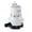 12V-19mm, variant on Heavy Duty Plastic Boat Bilge Water Pumps 12V Or 24V For Narrow Spaces In Boats Ships Marine Saltwater And Freshwater Use