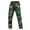 #A39-Dark Green, variant on XADYUY Mens Camo Pants Cargo Stretch Military Work Pants with Multi-Pockets Breathable Climbing Hiking Pants Sports Big and Tall Pants,Black