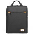 thumbnail image 1 of School Backpack Splash-proof Large Capacity Casual Laptop Backpack School Bag, 1 of 10